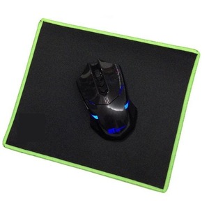 Tapis de souris de jeu Logily L-16 avec bordure renforcée, grande taille, pour usage bureautique - Product Image 3