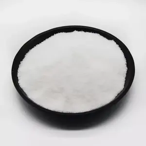 Polyacrylamide cationique pour une performance de sédimentation améliorée