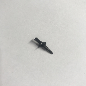 KYA-M7713-A00 HV13C BUSE pour Hitachi - Product Image 2