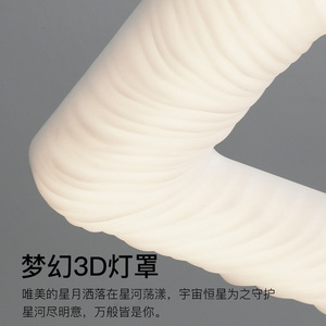 Modern Italian Designer <b>Chandelier</b> Nordic Style Rectangular Shape for Hall Master Bedroom Dining Room Living Room <b>Lighting</b> - Product Image 4