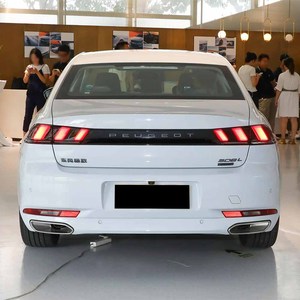<span class=keywords><strong>Peugeot</strong></span> <span class=keywords><strong>508</strong></span> berlina a benzina a buon mercato carburante 1.8T FWD di medie <span class=keywords><strong>dimensioni</strong></span> berlina cina Dongfeng <span class=keywords><strong>PEUGEOT</strong></span> Auto per adulti - Product Image 6
