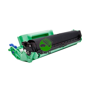 Unidad de tambor Compatible con <span class=keywords><strong>Brother</strong></span> <span class=keywords><strong>DR</strong></span>, Cartucho de tambor Compatible con modelos 1000, 1010, 1020, 1030, 1035, 1040, 1050, 10601075, DR1075, HL1112 - Product Image 3