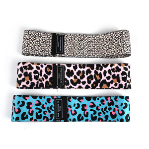 Biểu Tượng Tùy Chỉnh Tập Luyện Kéo lên Hỗ Trợ Tập Thể Dục Tập Thể Dục Ban Nhạc Đàn Hồi Phòng Tập Thể Dục Cao Su Cao Su Kháng Kéo Dài Ban Nhạc Thiết Lập/ - Product Image 5