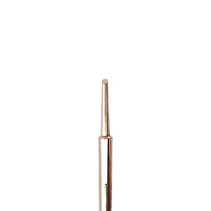 <span class=keywords><strong>Soldador</strong></span> Eléctrico Termostático Interno de 50W con Temperatura Ajustable, Pistola de Soldar, Pluma de Soldar, <span class=keywords><strong>Estaño</strong></span> para Soldar - Product Image 3