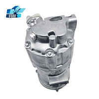 A0008308204 Compresseur de climatisation pour Mercedes BENZ Gle W167