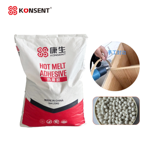 Tự động Eva cạnh liên kết nóng chảy keo nhãn cạnh dải keo cho cửa tủ - Product Image 1