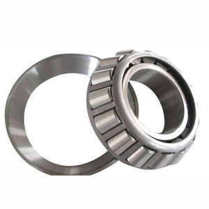 32206 32207 32209 32212 32216 32214 32213 32219 32218 32217 <span class=keywords><strong>32220</strong></span> 32222 32217jr टेप किया गया रोलर असर - Product Image 5