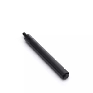 Accesorios Serie 360, Palo Selfie Trípode de 1.6m para DJI Osmo 360 - Product Image 3