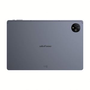 11 Inch Pad 1920x1200 90HZ Display Android 14 G99 CPU 8800mAh 8+128GB Widevine L1 Rear 16MP <b>Tablet</b> <b>PC</b> Ulefone Tab A11 Pro - Product Image 1