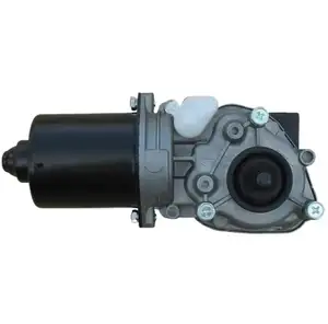 Motor de limpiaparabrisas para RENAULT Scenic 03 ~ Grand Scenic 04 ~ OEM 7701056003 Valeo.579735