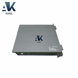 Dispositif d'alimentation REXROTH VM310 0608750109-102 - Product Image 3