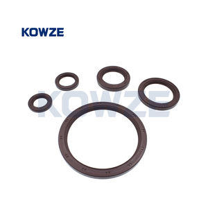 Kowze MD971326ระบบเครื่องยนต์ชุดปะเก็นยกเครื่องสำหรับมิตซูบิชิ L300 P03W P13W P23W 4G63อะไหล่1986-2013 - Product Image 4