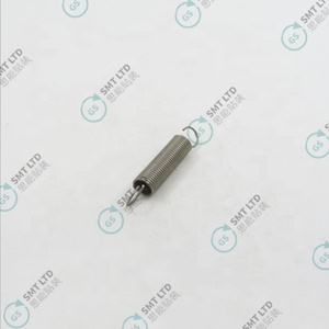Pièce de rechange SMT, ressort pour KW1-M229K-000 KW1-M229K-00X - Product Image 5