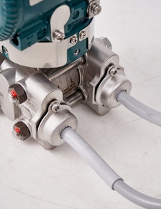 EJAカテゴリー差圧トランスミッタ - Product Image 4