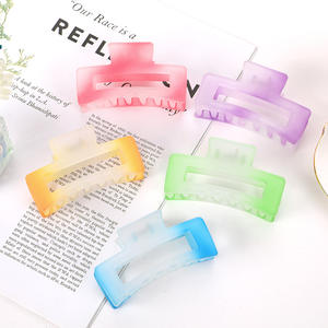 Clip de garra para labios, accesorio para labios - Product Image 2