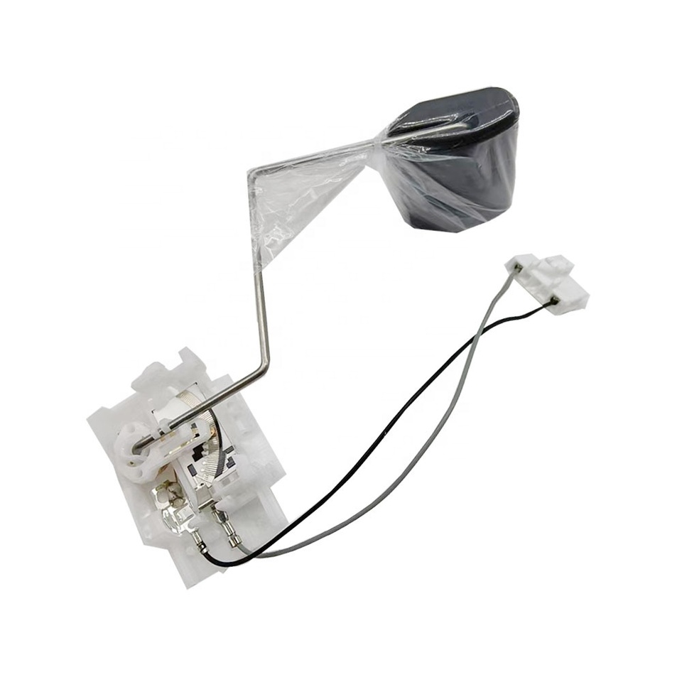 High Performance Car Fuel Level Sensor OEM 31110-2K000 Fuel Level Sensor For Kia Soul