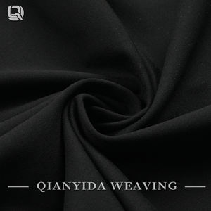 Tessuto in Poliestere-<span class=keywords><strong>Spandex</strong></span> 3040 Double-Face (Doppio Spazzolato) - 68% Poliestere 32% <span class=keywords><strong>Spandex</strong></span>, Tessuto per Yoga Traspirante e Delicato sulla Pelle - Product Image 2