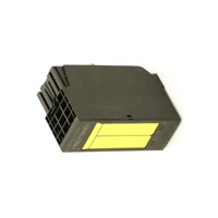 Module de compteur et de décodeur de position SIMATIC ET 200SP, TM Posinput 1 pour RS-422, pour Lansi Siemens 6ES7138-6BA01-0BA0