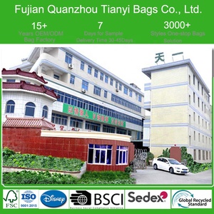 Bolsa <span class=keywords><strong>de</strong></span> maletín <span class=keywords><strong>de</strong></span> carrete <span class=keywords><strong>de</strong></span> mosca para deportes al aire libre <span class=keywords><strong>de</strong></span> <span class=keywords><strong>pesca</strong></span>, estuche <span class=keywords><strong>de</strong></span> carrete <span class=keywords><strong>de</strong></span> mosca <span class=keywords><strong>de</strong></span> paso seguro - Product Image 5