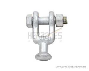 Outil de sertissage de boule ovale, vis d'yeux, - Product Image 2