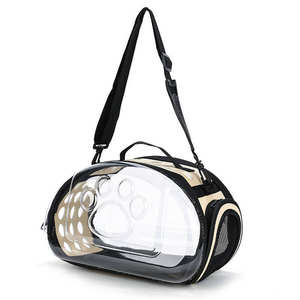 No se vende nada, no se puede utilizar ni reajustar, no se puede utilizar ni utilizar - Product Image 6