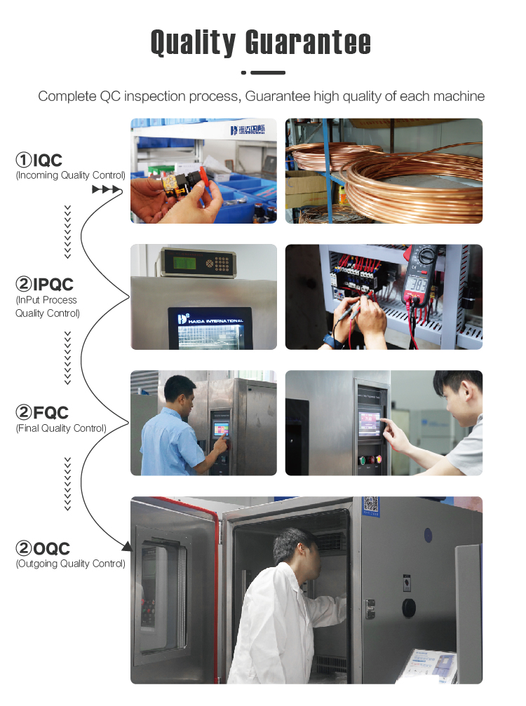 Phòng Thí Nghiệm 5 Tấn Độ Bền Kéo Kim Loại Phổ Vật Liệu Thử Nghiệm Máy