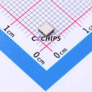 TA1471A Surface Acoustic Wave Filter (SAW) SMD3030-6P RF 918.6MHz 3.6MHz 7dB - Product Image 1