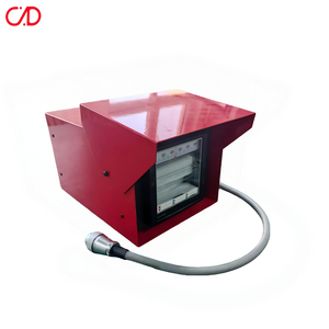 Temperature <strong>Data</strong> <strong>Recorder</strong> Multi-channel Smart Multi-signal Input Paper Chart <strong>Recorder</strong> - Product Image 4