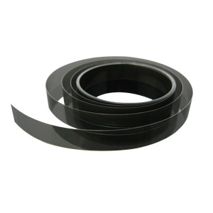 Bande d'encodage LETOP nouvelle génération 180 DPI, 2,5 m, 4,5 m, 5 m, film capteur d'encre UV à solvant, barre de frationnement pour imprimante à jet d'encre - Product Image 1