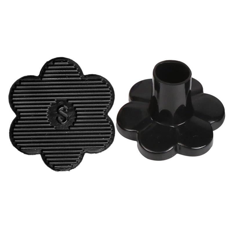 Noir S(8 ~ 9mm)