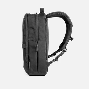 Mochila <span class=keywords><strong>de</strong></span> Viaje Grande Informal <span class=keywords><strong>de</strong></span> Poliéster <span class=keywords><strong>de</strong></span> Alta Calidad OEM ODM, Bolso <span class=keywords><strong>de</strong></span> Hombro Único para Deportes al Aire Libre para Guardar Computadoras Portátiles <span class=keywords><strong>de</strong></span> 16 Pulgadas - Product Image 2