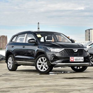 Nuova Auto a Benzina con Potenza Massima 150-200 CV, Nuovo Modello Jetta VS7 2026 280TSI Automatico Ultimate - Product Image 2