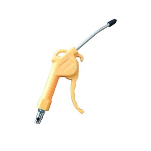 Compresseur D'air Automobile Voiture <span class=keywords><strong>Batterie</strong></span> Numérique Instantané Pneu gonfleur Pistolet et véhicule Outils Jauge <span class=keywords><strong>de</strong></span> Gonflage - Product Image 2