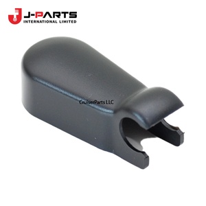 แผ่นปิดที่ปัดน้ำฝนด้านหลังแขนช่วงล่างสำหรับ Toyota Hiace LH103 1993-1998 85195-95J01 - Product Image 1
