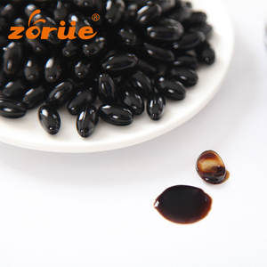 <span class=keywords><strong>Propolis</strong></span> d'abeille 100% <span class=keywords><strong>pure</strong></span> bio Capsules naturelles et suppléments liquides à base <span class=keywords><strong>de</strong></span> <span class=keywords><strong>propolis</strong></span> <span class=keywords><strong>pure</strong></span> - Product Image 4