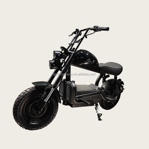 Zware Elektrische Stadsfiets Drieversnellingsbak Schijfrem 1170Mm Wielbasis En <span class=keywords><strong>200Kg</strong></span> Laadvermogen - Product Image 6