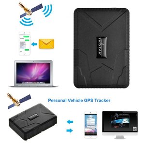 Localizador <span class=keywords><strong>GPS</strong></span> Winnes <span class=keywords><strong>TK915</strong></span> con Sistema de Rastreo Gratuito, Dispositivo de Rastreo de Automóviles en Tiempo Real - Product Image 6