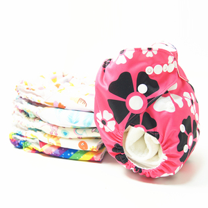 Hot Sale Cloth Nappy <strong>Pants</strong> for Adults and <strong>Plastic</strong> <strong>Pants</strong> Diaper Tape - Product Image 6