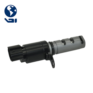 24355-2B600 Solenoide di Controllo Olio Valvola Variabile VVT per <span class=keywords><strong>Kia</strong></span> <span class=keywords><strong>Soul</strong></span> 2010-2011 1.6L - Product Image 3