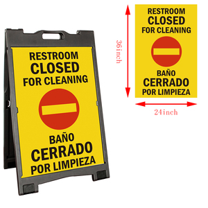 لوحة بلاستيكية بإطار مملوء بالماء للساندوتشات - Product Image 4