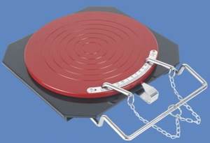 Máquina de alinhamento da roda do caminhão ccd - Product Image 6