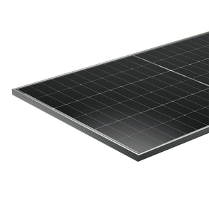 BR SOLAR paneles <span class=keywords><strong>solares</strong></span> 1000W <span class=keywords><strong>precio</strong></span> 550 W 560W 600W productos de energía solar placa solar 550 vatios - Product Image 2