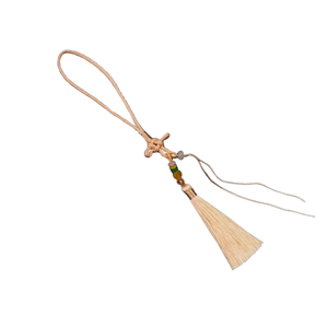 Nuevo Cordón Elástico para Teléfono Móvil PL Slovak, 12cm, Accesorios para Bolsos, 8L, Europa, Llavero - Product Image 6