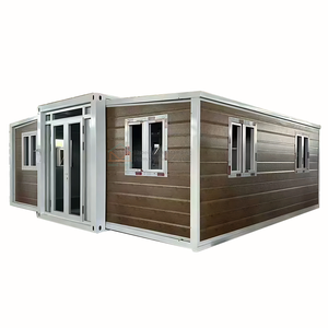 Prix de gros <span class=keywords><strong>Maison</strong></span> conteneur extensible préfabriquée pliante Chambre conteneur pliable <span class=keywords><strong>Maison</strong></span> <span class=keywords><strong>à</strong></span> assemblage rapide <span class=keywords><strong>à</strong></span> <span class=keywords><strong>vendre</strong></span> - Product Image 2