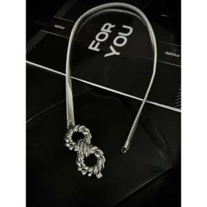 Fiori Women's Spring <b>Belt</b> Spiral Buckle Synthetic Leather <b>Wedding</b> <b>Belt</b> Adult Standard Fit - Product Image 3