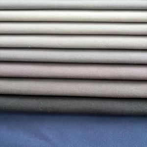 Vente en gros de rideaux prêts à l'emploi insonorisés, doublure occultante, <span class=keywords><strong>tissu</strong></span> pour rideaux en polyester - Product Image 6