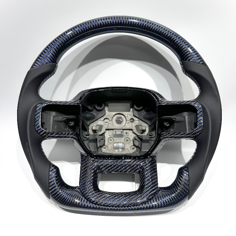 Fibra de Carbono
