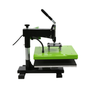 A buon mercato 16x20 pressa di calore combinata 38x38cm altalena pressa di calore hp3805b 20/ <span class=keywords><strong>x</strong></span> 25/pressa di calore - Product Image 5