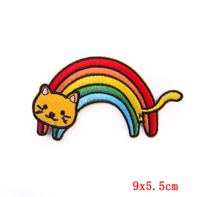 colorful-PE6157CT