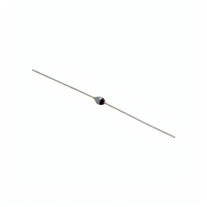 SOD-57, Axial BOM IC In Stock Buy Electronics Components Online Single Diodes SF4005-TR - Product Image 1